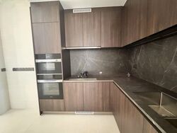 Klimt Cairnhill (D9), Apartment #574994981